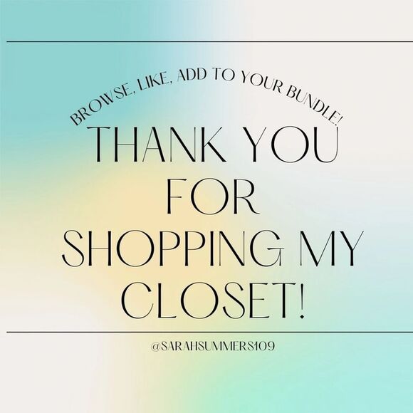 💥5/$25 DEAL! | Peanuts No Show Socks - Picture 4 of 4